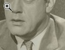 Perry Mason 19 episodi- Telefilm anni 50 B/N - Anteprima immagine 1