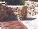 STABILIMENTO BALNEARE-SARDEGNA MARE - Anteprima immagine 4