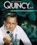 Quincy M.E serie tv completa anni 70- Jack Klugman