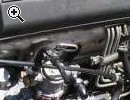 vendo motore fiat ducato 2.8tdid, jtd 335.5346813 - Anteprima immagine 1