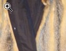 Pelliccia VOLPE-GRISS - Anteprima immagine 2