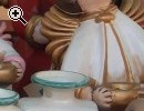 Thun fuori produzione - Anteprima immagine 1