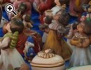 Thun fuori produzione - Anteprima immagine 2