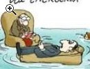 IN AFFITTO,  STANZE A PSICOLOGI, PSICO PEDAGOGISTI - Anteprima immagine 1