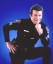 T.J hooker serie tv completa anni 80