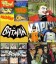 Batman e Robin serie tv completa anni 60