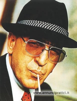 kojak serie tv completa anni 70-Telly Savalas