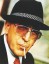 kojak serie tv completa anni 70-Telly Savalas