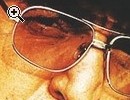 kojak serie tv completa anni 70-Telly Savalas - Anteprima immagine 1
