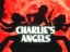 Charle's Angels serie tv completa anni 70