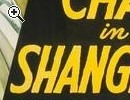 Charlie Chan 31 film serie completa anni 30-40 - Anteprima immagine 1