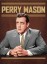 Perry Mason 19 episodi-Telefilm anni 50 B/N