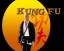 Kung Fu serie tv completa 1972 David Carradine