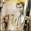 Samurai Itto ogami serie tv completa anni 70