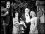 I Mostri(The Munsters) serie tv completa anni 60