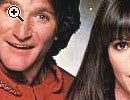 Mork e Mindy serie tv completa anni 80 - Anteprima immagine 1