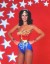 Wonder Woman serie tv completa anni 70-80