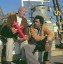 Sanford e Son 42 episodi-Telefilm anni 70