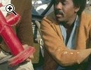 Sanford e Son 42 episodi-Telefilm anni 70 - Anteprima immagine 1