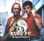 Kung Fu La leggenda continua serie tv completa