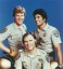 Chips serie tv completa anni 70-80