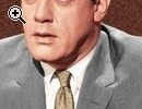 Perry Mason 19 episodi-Telefilm anni 50 B/N - Anteprima immagine 1