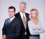 Spin City serie tv completa anni 90-Charlie Sheen