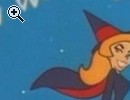 Vita da strega serie tv completa anni 60 - Anteprima immagine 1