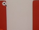 AFFITTO BREVI PERIODI - Anteprima immagine 2