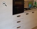 AFFITTO BREVI PERIODI - Anteprima immagine 3
