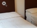 AFFITTO BREVI PERIODI - Anteprima immagine 4