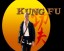 Kung Fu serie tv completa 1972- David Carradine