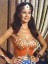 Wonder Woman serie tv completa anni 70-80