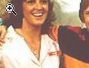 Alice telefilm anni 70- prime 5 stagioni - Anteprima immagine 1