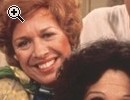 Alice telefilm anni 70- prime 5 stagioni - Anteprima immagine 2