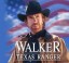 Walker Texas Ranger serie tv completa anni 90