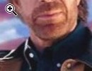 Walker Texas Ranger serie tv completa anni 90 - Anteprima immagine 1