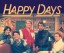 Happy days serie tv completa anni 70