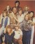 La Famiglia Bradford serie tv completa anni 70-80