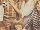 La Famiglia Bradford serie tv completa anni 70-80 - Anteprima immagine 1