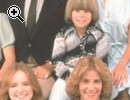 La Famiglia Bradford serie tv completa anni 70-80 - Anteprima immagine 2