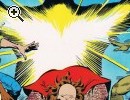 universo D.P.7.marvel - Anteprima immagine 3