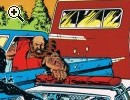 universo D.P.7.marvel - Anteprima immagine 4