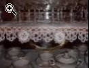 CHIACCHIERINO: CONFEZIONE DI LAVORI SU ORDINAZIONE - Anteprima immagine 3