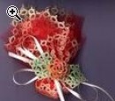 CHIACCHIERINO: CONFEZIONE DI LAVORI SU ORDINAZIONE - Anteprima immagine 4