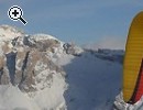 voli biposto in parapendio - Anteprima immagine 3