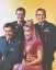 Strega per amore serie tv completa anni 60