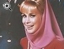 Strega per amore serie tv completa anni 60 - Anteprima immagine 1