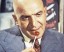 kojak serie tv completa anni 70-Telly Savalas