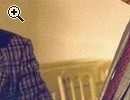 L'ispettore Derrick serie tv completa-25 stagioni - Anteprima immagine 1